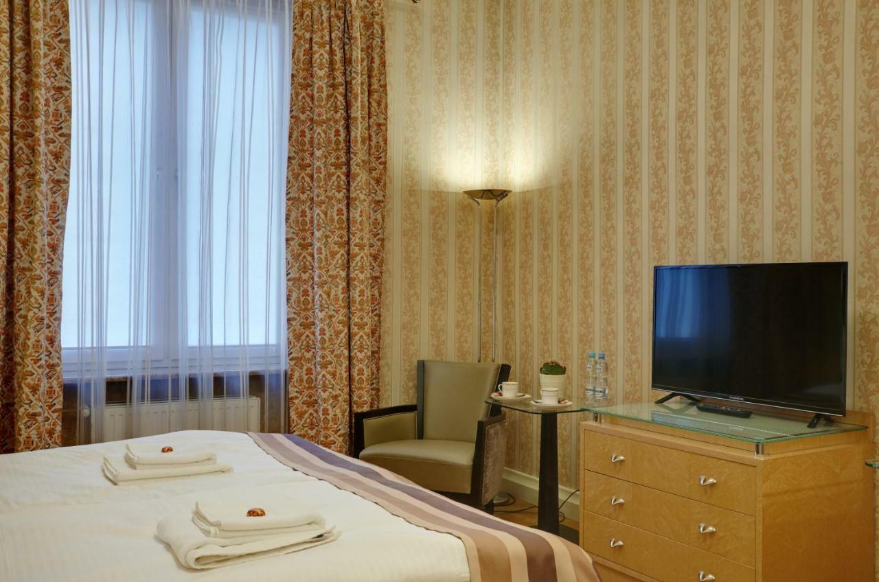 Apartament Krysztalowy Katowice Exteriör bild
